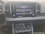  Skoda  Karoq  (NU)(2017->)  1.5TSI 110 Style AT #10