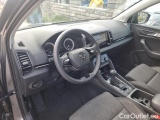  Skoda  Karoq  (NU)(2017->)  1.5TSI 110 Style AT #9