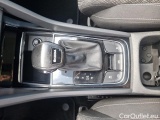  Skoda  Karoq  (NU)(2017->)  1.5TSI 110 Style AT #11