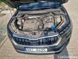  Skoda  Karoq  (NU)(2017->)  1.5TSI 110 Style AT #12
