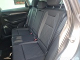  Skoda  Karoq  (NU)(2017->)  1.5TSI 110 Style AT #17