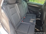  Skoda  Karoq  (NU)(2017->)  1.5TSI 110 Style AT #16
