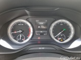  Skoda  Karoq  (NU)(2017->)  1.5TSI 110 Style AT #26