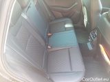  Skoda  Karoq  (NU)(2017->)  1.5TSI 110 ACT Style AT #12