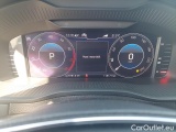  Skoda  Karoq  (NU)(2017->)  1.5TSI 110 ACT Style AT #19