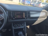  Skoda  Kodiaq  (2016)  1.5TSI 110 Sportline AT #8