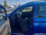  Skoda  Kodiaq  (2016)  1.5TSI 110 Sportline AT #7