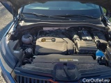  Skoda  Kodiaq  (2016)  1.5TSI 110 Sportline AT #9