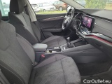  Skoda  Octavia  Combi (NX3)(2020) Oct.Combi 1.0TSI 81 Style #6