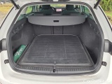  Skoda  Octavia  Combi (NX3)(2020) Oct.Combi 1.0TSI 81 Style #12