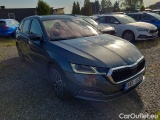  Skoda  Octavia  Combi (NX3)(2020) Oct.Combi 2.0TDI 110 Style AT #3