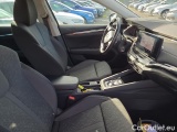  Skoda  Octavia  Combi (NX3)(2020) Oct.Combi 2.0TDI 110 Style AT #6