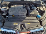  Skoda  Octavia  Combi (NX3)(2020) Oct.Combi 2.0TDI 110 Style AT #9