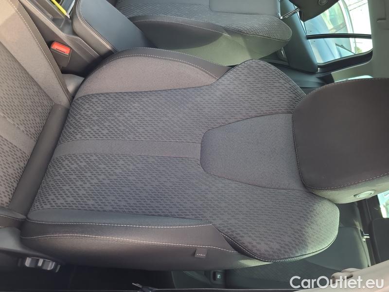  Skoda  Octavia  Combi (NX3)(2020) Oct.Combi 2.0TDI 110 Style AT #8