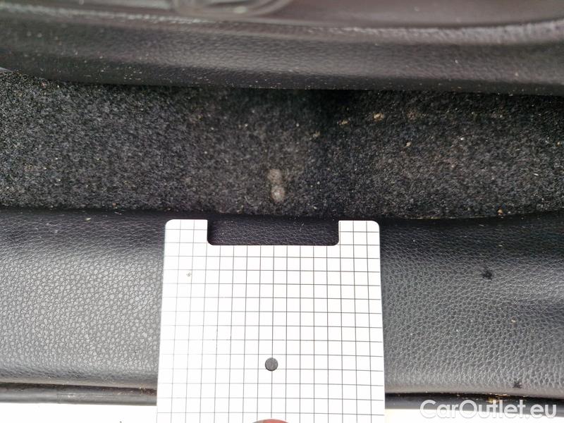  Toyota  RAV4  2019  2.5 Hyb Executive 4WD AT #9