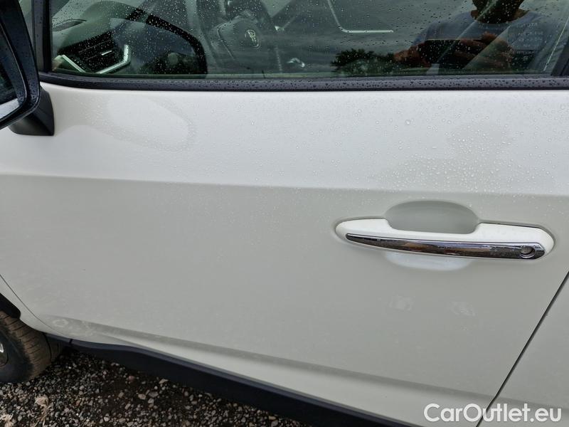  Toyota  RAV4  2019  2.5 Hyb Executive 4WD AT #11