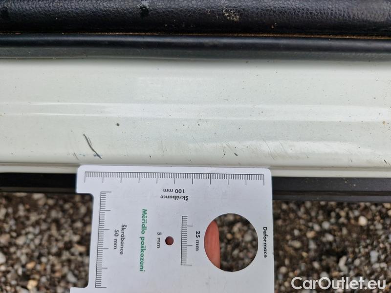  Toyota  RAV4  2019  2.5 Hyb Executive 4WD AT #7