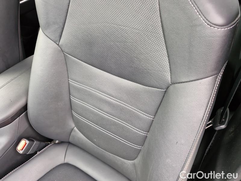  Toyota  RAV4  2019  2.5 Hyb Executive 4WD AT #20