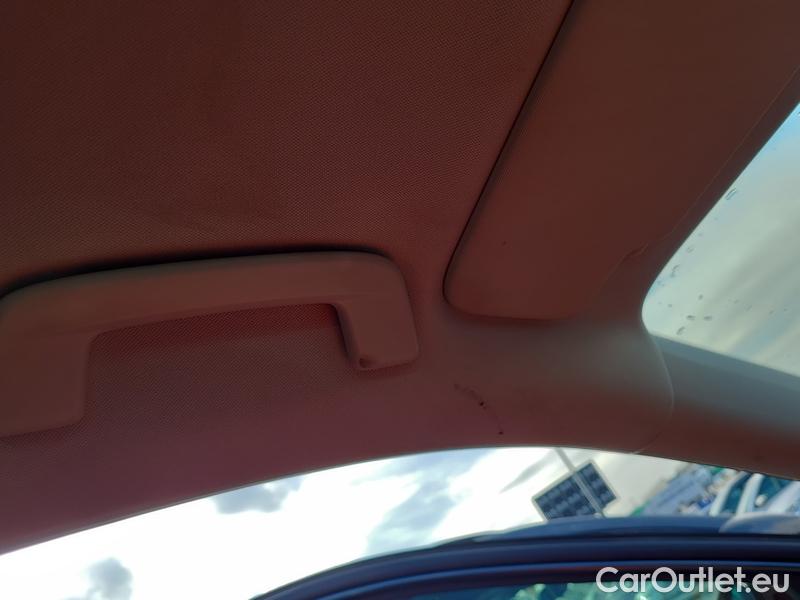  Skoda  Octavia  Combi (NX3)(2020) Oct.Combi 2.0TDI 110 Style AT #21