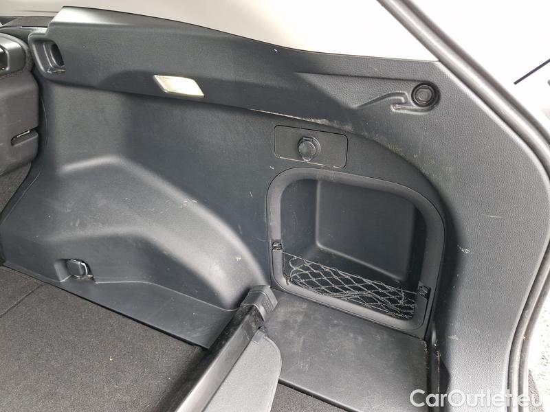  Toyota  RAV4  2019  2.5 Hyb Executive 4WD AT #5