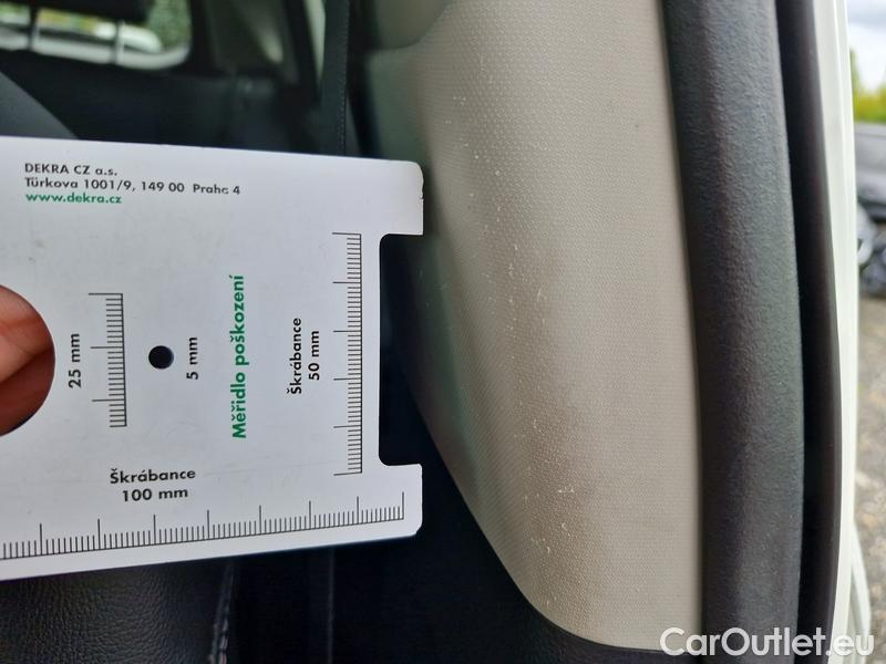  Toyota  RAV4  2019  2.5 Hyb Executive 4WD AT #10