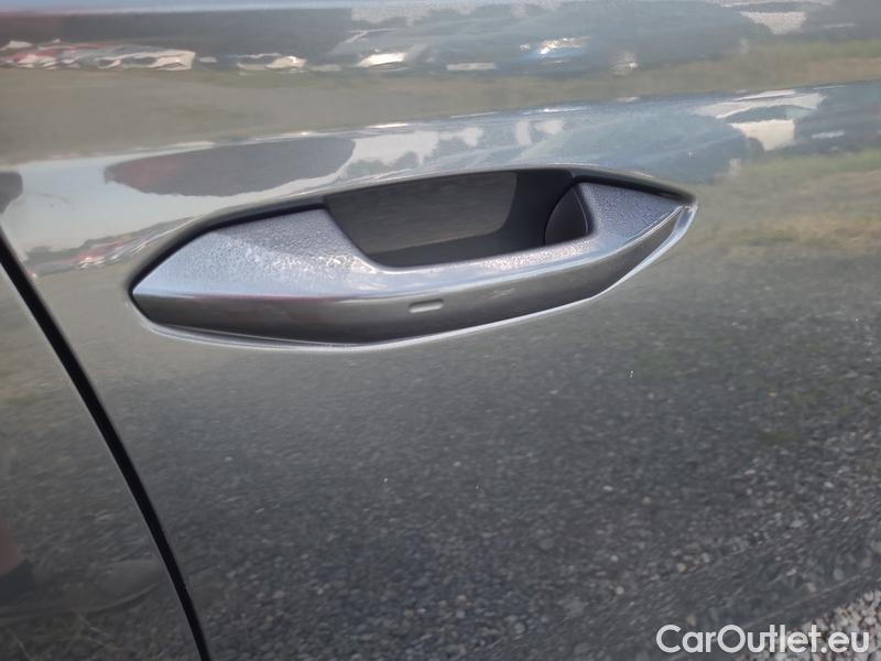  Skoda  Octavia  Combi (NX3)(2020) Oct.Combi 2.0TDI 110 Style AT #17