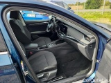  Skoda  Octavia  Combi (NX3)(2020) Oct.C.2.0TSI 140 Style 4x4 AT #6