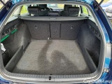  Skoda  Octavia  Combi (NX3)(2020) Oct.C.2.0TSI 140 Style 4x4 AT #12