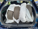  Skoda  Octavia  Combi (NX3)(2020) Oct.C.2.0TSI 140 Style 4x4 AT #13