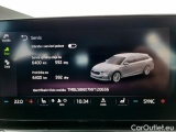 Skoda  Octavia  Combi (NX3)(2020) Oct.C.2.0TSI 140 Style 4x4 AT #16