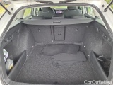  Skoda  Octavia  Combi (NX3)(2020) Oct.Combi 1.5TSI 110 Style #12