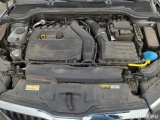  Skoda  Scala  (NW) (2019)  1.5TSI 110 Style AT #9