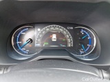  Toyota  RAV4  2019  2.5 Hyb Executive 4WD AT #18