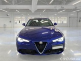  Alfa Romeo  Giulietta ALFA ROMEO GIULIA / 2016 / 4P / BERLINA 2.2 TURBO DIESEL 160CV BUSINESS AT8 #6