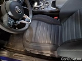  Alfa Romeo  Giulietta ALFA ROMEO GIULIA / 2016 / 4P / BERLINA 2.2 TURBO DIESEL 160CV BUSINESS AT8 #12