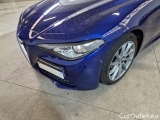  Alfa Romeo  Giulietta ALFA ROMEO GIULIA / 2016 / 4P / BERLINA 2.2 TURBO DIESEL 160CV BUSINESS AT8 #27
