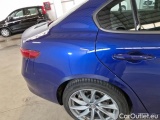  Alfa Romeo  Giulietta ALFA ROMEO GIULIA / 2016 / 4P / BERLINA 2.2 TURBO DIESEL 160CV BUSINESS AT8 #47