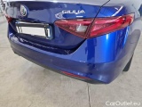  Alfa Romeo  Giulietta ALFA ROMEO GIULIA / 2016 / 4P / BERLINA 2.2 TURBO DIESEL 160CV BUSINESS AT8 #51