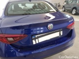  Alfa Romeo  Giulietta ALFA ROMEO GIULIA / 2016 / 4P / BERLINA 2.2 TURBO DIESEL 160CV BUSINESS AT8 #55