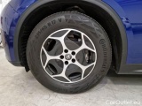  Alfa Romeo   STELVIO ALFA ROMEO / 2017 / 5P / SUV 2.2 TD 160 CV SUPER BUSINESS AT8 RWD #20