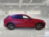  Alfa Romeo   STELVIO ALFA ROMEO / 2017 / 5P / SUV 2.2 TURBO DIES 160CV AT8 RWD SPORT-TECH #7