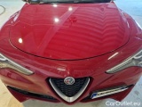  Alfa Romeo   STELVIO ALFA ROMEO / 2017 / 5P / SUV 2.2 TURBO DIES 160CV AT8 RWD SPORT-TECH #32