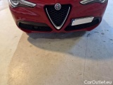  Alfa Romeo   STELVIO ALFA ROMEO / 2017 / 5P / SUV 2.2 TURBO DIES 160CV AT8 RWD SPORT-TECH #39