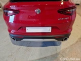  Alfa Romeo   STELVIO ALFA ROMEO / 2017 / 5P / SUV 2.2 TURBO DIES 160CV AT8 RWD SPORT-TECH #53