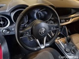  Alfa Romeo   STELVIO ALFA ROMEO / 2017 / 5P / SUV 2.2 TURBO DIES 160CV AT8 RWD SPORT-TECH #73