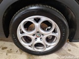  Alfa Romeo  TONALE ALFA ROMEO  / 2022 / 5P / SUV 1.5 130CV HYBRID TCT7 SUPER #17