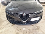  Alfa Romeo  TONALE ALFA ROMEO  / 2022 / 5P / SUV 1.5 130CV HYBRID TCT7 SUPER #22