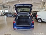  Audi  A4 AUDI  AVANT / 2019 / 5P / STATION WAGON 2.0 40 TDI QUAT. BUSIN ADVAN. S TRONIC #5