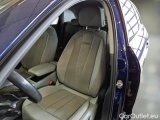  Audi  A4 AUDI  AVANT / 2019 / 5P / STATION WAGON 2.0 40 TDI QUAT. BUSIN ADVAN. S TRONIC #11