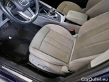  Audi  A4 AUDI  AVANT / 2019 / 5P / STATION WAGON 2.0 40 TDI QUAT. BUSIN ADVAN. S TRONIC #12